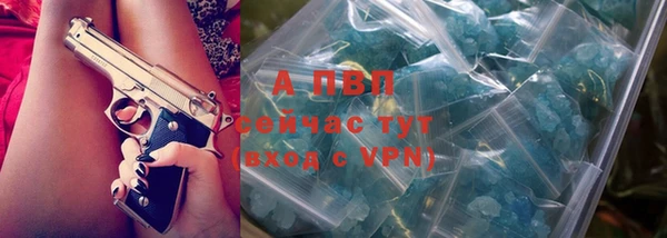 apvp Лиски