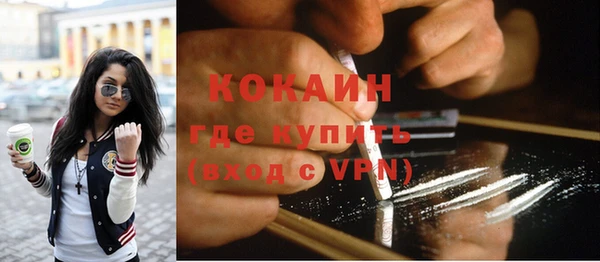 apvp Лиски