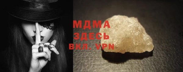 кокс Лихославль