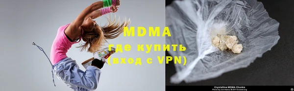 apvp Лиски