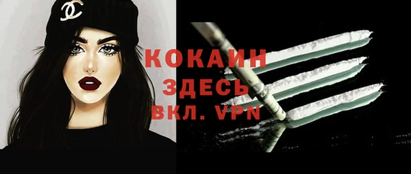 apvp Лиски